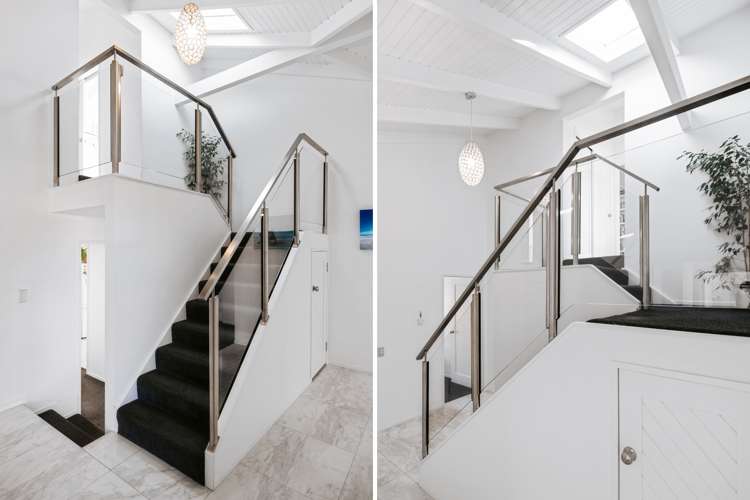 1167 Papamoa Beach Road Papamoa_15