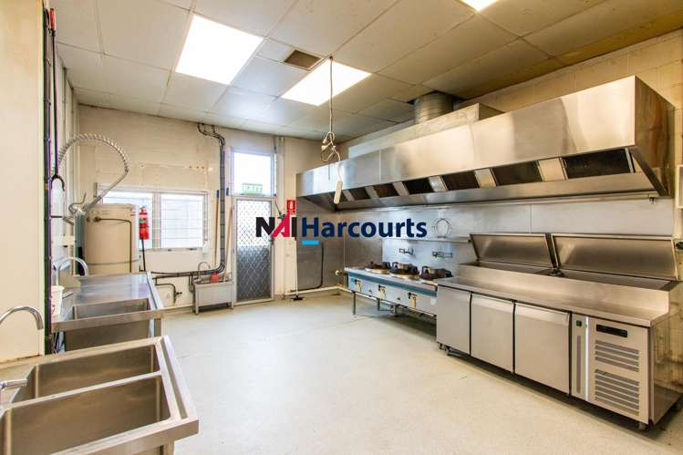 27 Clyde Road Browns Bay_5