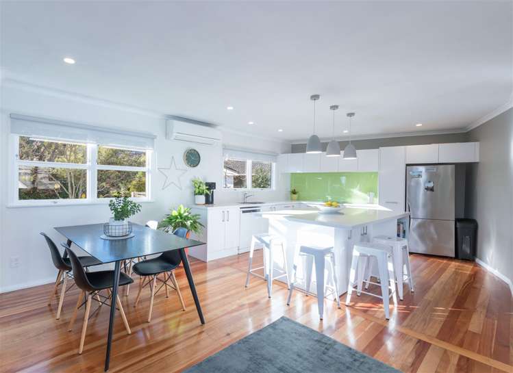 8 Clifton Place Marybank_6