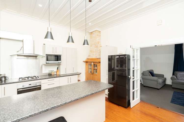 9 Mahoe Street Melville_8