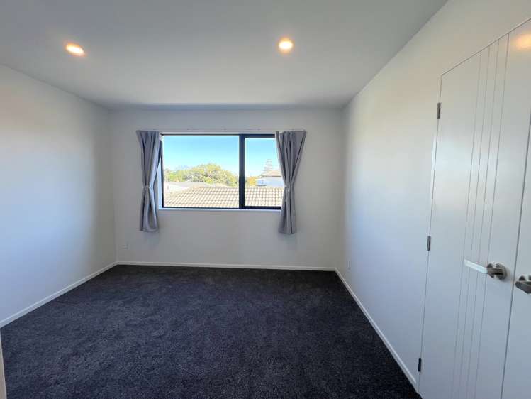 11d Williams Avenue Pakuranga_7