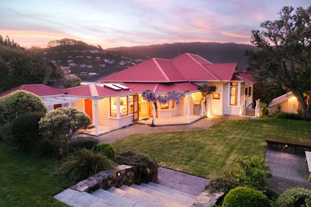 11 Trelissick Crescent Ngaio_3