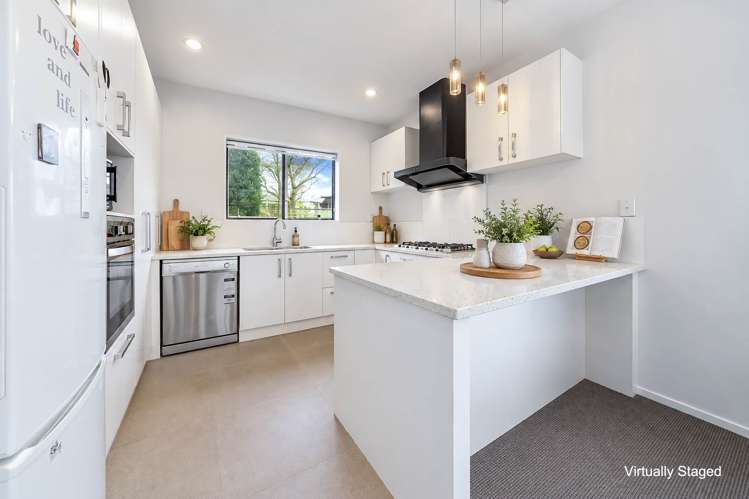 6 Hatfield Place Albany Heights_6