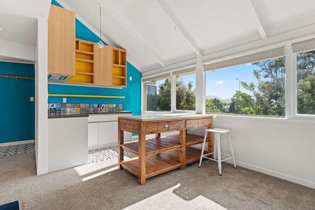 27 Guthrie Crescent Castlepoint_2
