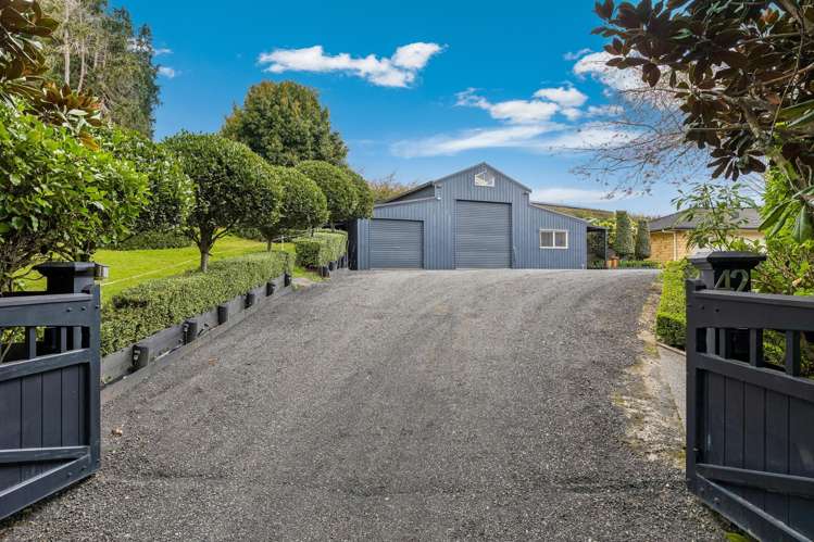 42 Farquharson Road Ararimu_41