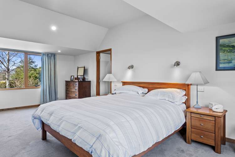 168 Carters Road Amberley_11