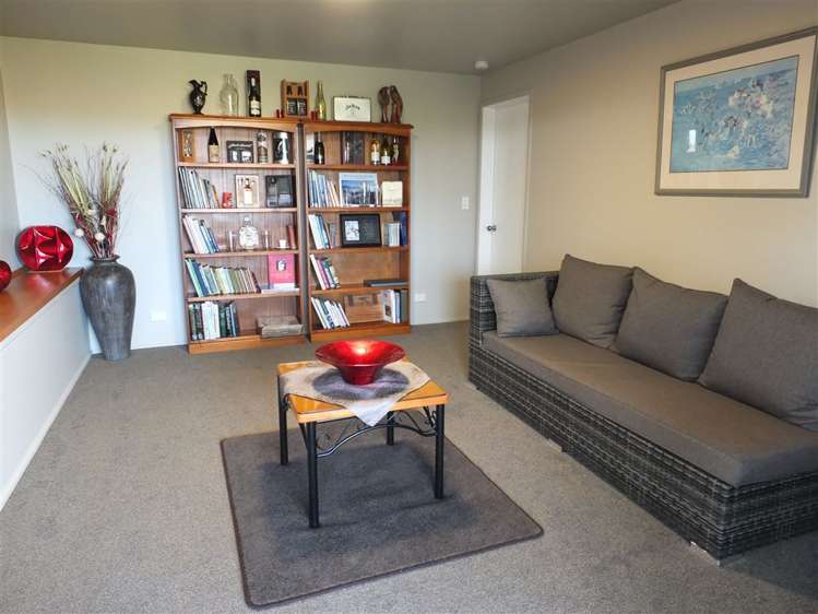 32 Gleniti Road Gleniti_13