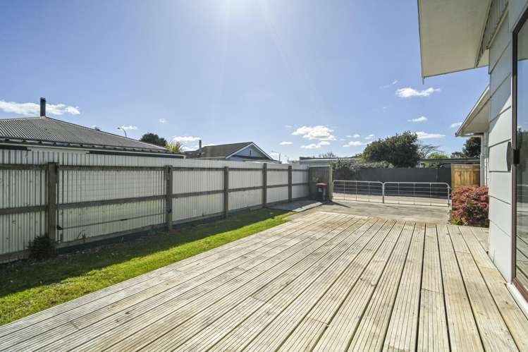 805a Hastings Street North Hastings_13