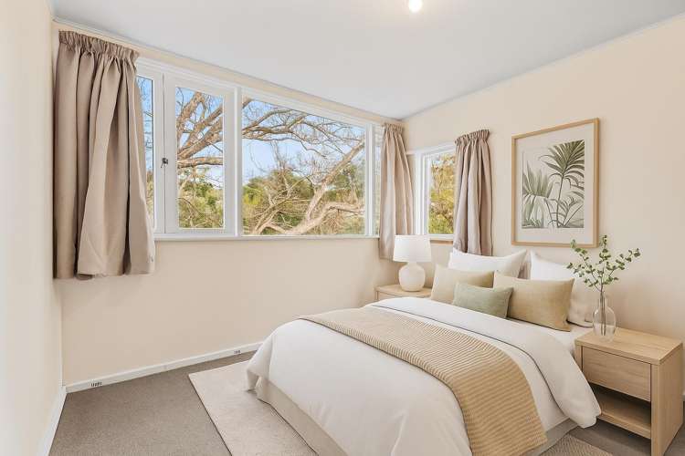 11/87 Beresford Street Freemans Bay_9