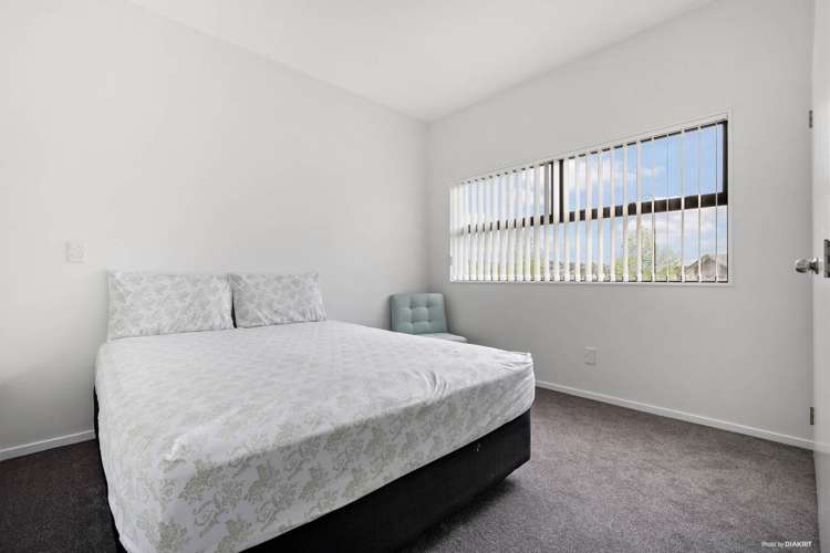 2 Lamberg Close East Tamaki_7