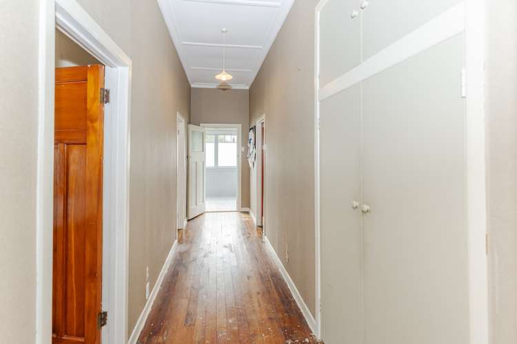 23 Old Taupiri Road Ngaruawahia_17