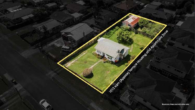 6 Arawa Street Papakura_30