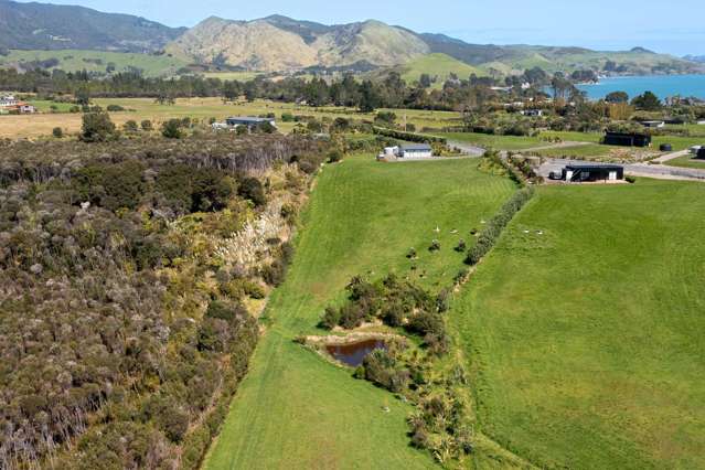 8 Dune Rise Opononi_3