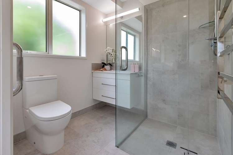 10 Myrtle Lane Te Kamo_13