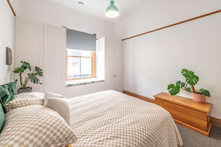 92 Niblett Street Wanganui Central_19