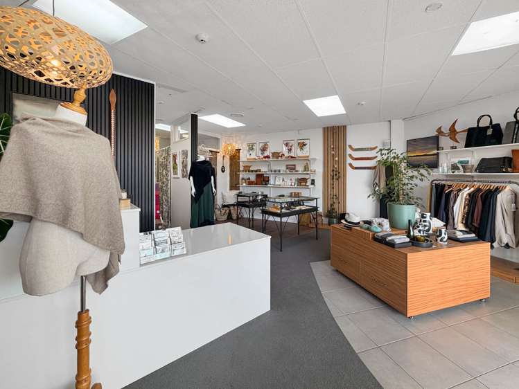 2.2/48 Market Street Blenheim_1