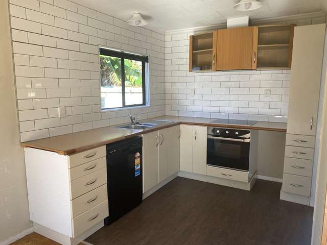 72A Hinewai Street Otorohanga_1