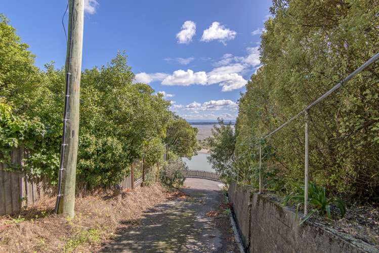 34 Kinsey Terrace Clifton_9