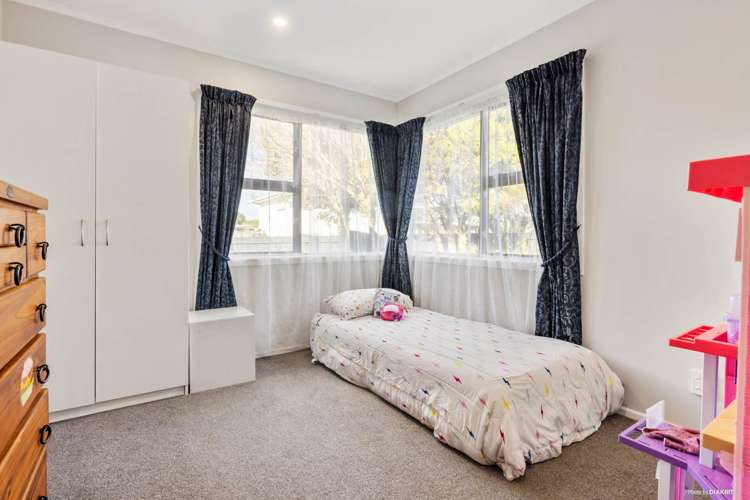 31 Churchill Street Pukekohe_7