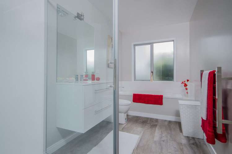 36 Ambler Avenue Glen Eden_5