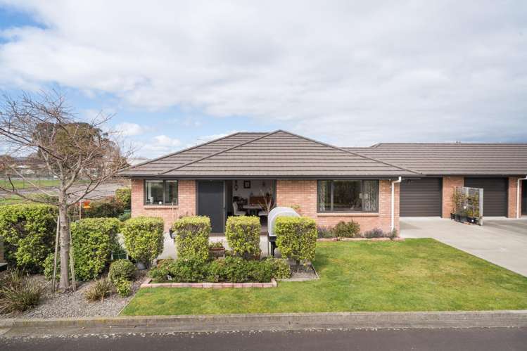 1 Arena Court Palmerston North_19