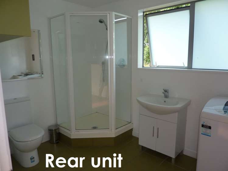 24 Romilly Street Westport_16