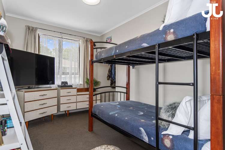 482 Fraser Street Parkvale_13