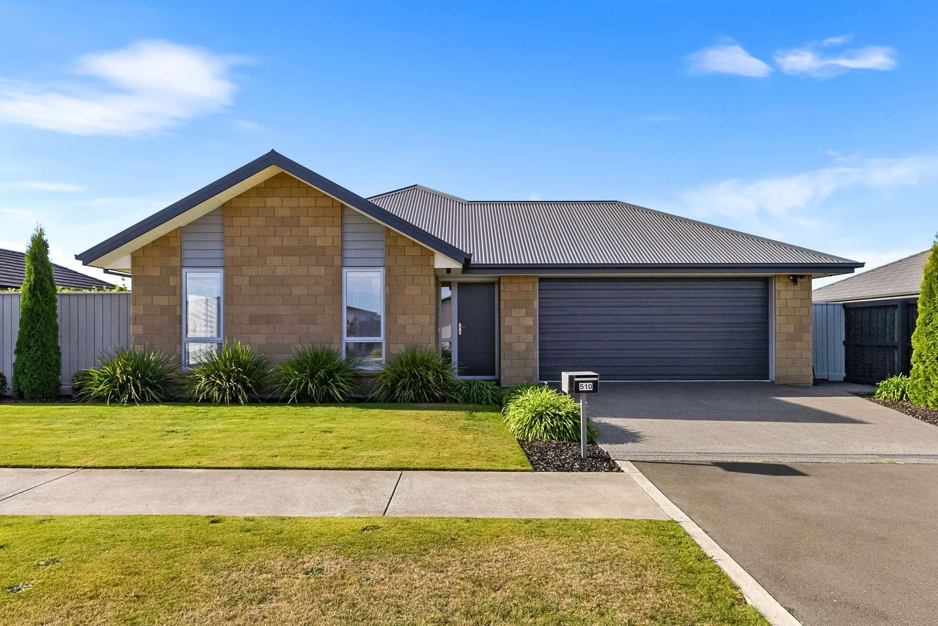 510 East Maddisons Road Rolleston_0