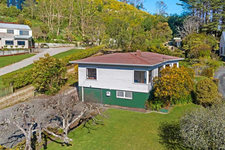 169 Ballance Street Whataupoko_21