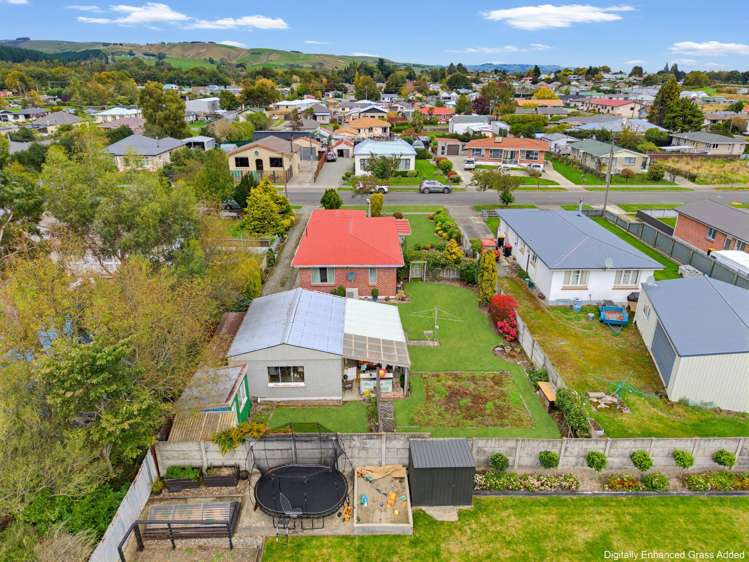 17 Lawrence Street Gore_15