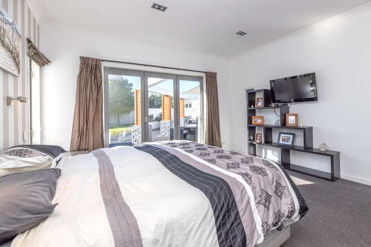 19b Delamare Way Rolleston_12