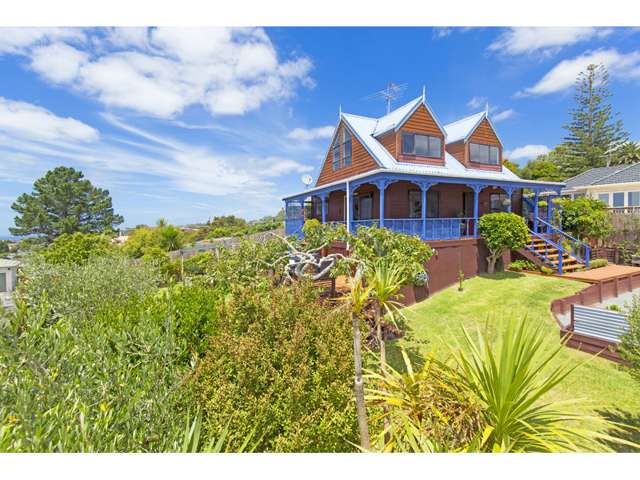 462a Whangaparaoa Road Stanmore Bay_2