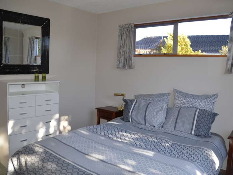 14 Amberley Beach Road Amberley_7