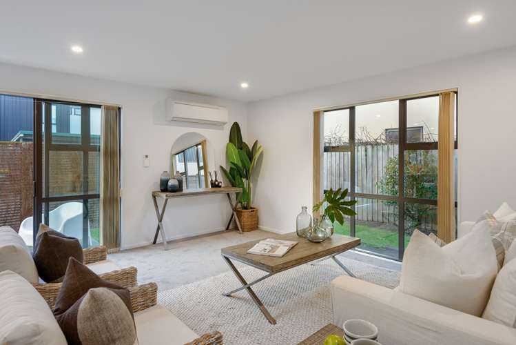 128 Sherborne Street Saint Albans_5