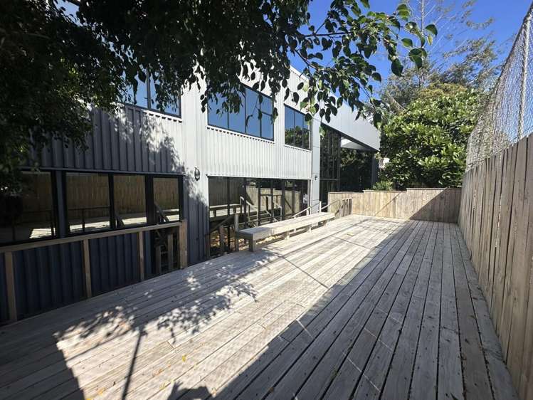 630D Great South Road Ellerslie_7