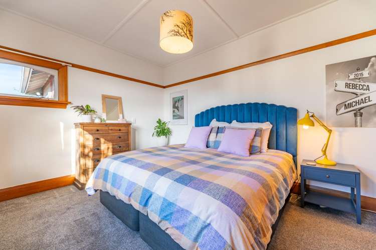 28a Victoria Street Parkside_9