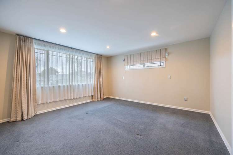 23 Haig Avenue Mount Roskill_9