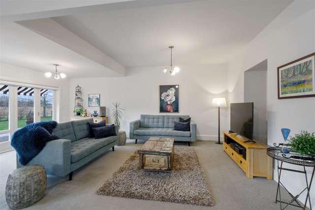 138 Flaxton Road Flaxton_4