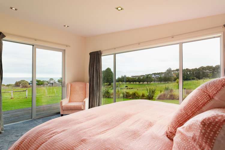 1360 Brighton Road Brighton_11