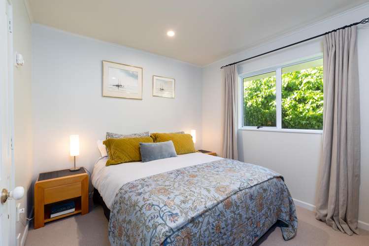 2/96 Nile Street Nelson_10