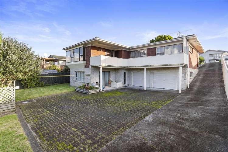 208 Clovelly Road Bucklands Beach_29