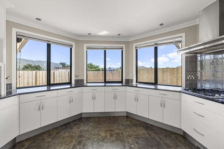 Lot 9/99 Ngaruawahia Road Ngaruawahia_8