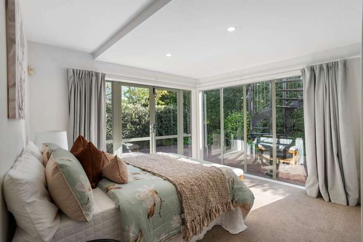 3/758 Remuera Road Remuera_11