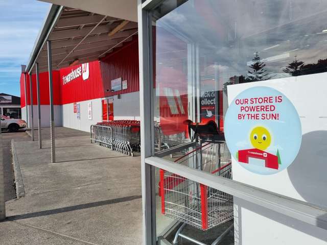 39 Station Road Kaikohe_3