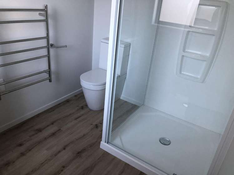 15 Harp Street 10767_11