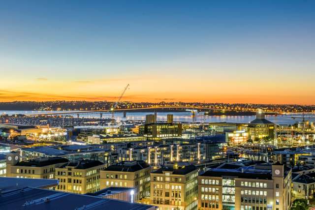 1202/17 Vogel Lane Auckland Central_3