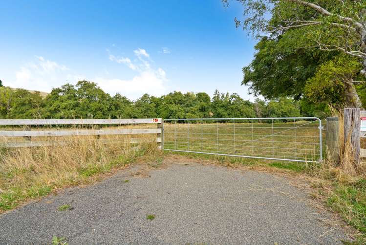 739 Matahiwi Road Masterton_3