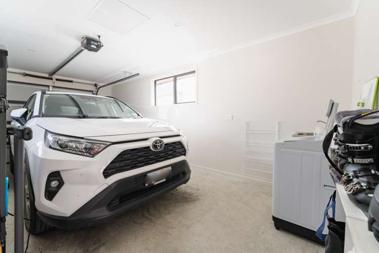 38 Fingall Street South Dunedin_14