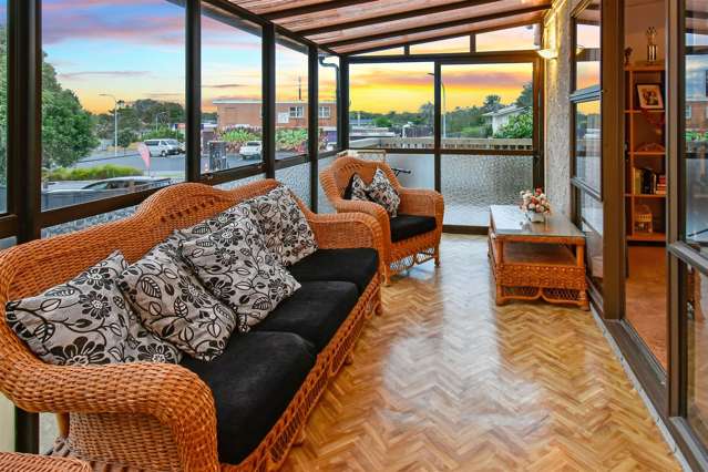 25 Friesian Drive Mangere_2