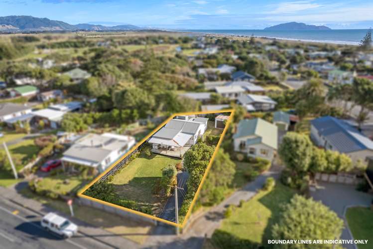 29 Rangiuru Road Otaki Beach_15